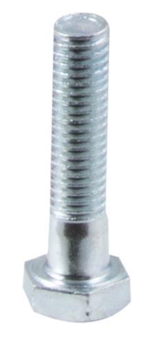 [-M10X40SET] -M10X40SET