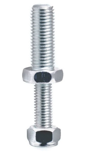 [-PTLM16X40(12)] -PTLM16X40(12)