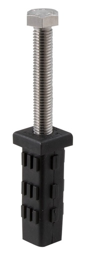 [-TTESQ25S] -TTESQ25S