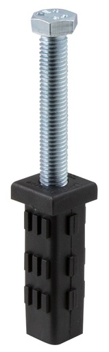 [-TTESQ25Z] -TTESQ25Z