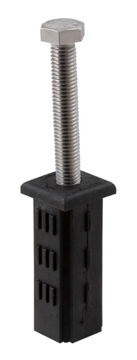 [-TTESQ32S] -TTESQ32S