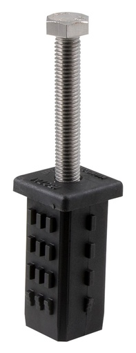 [-TTESQ38S] -TTESQ38S