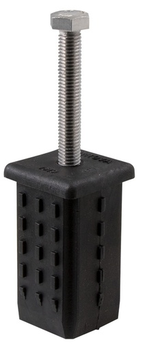 [-TTESQ50S] -TTESQ50S