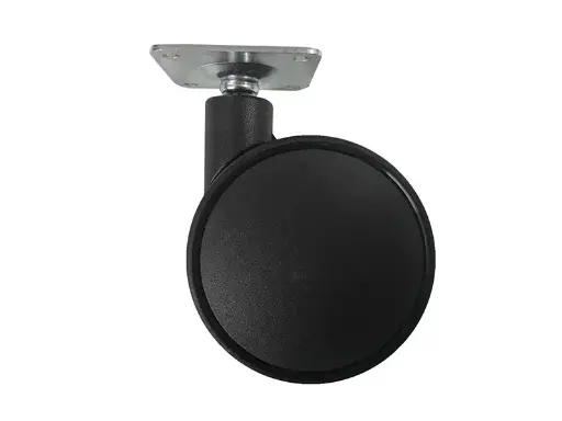 [10.75BLK/T42X42] 10.75BLK/T42X42