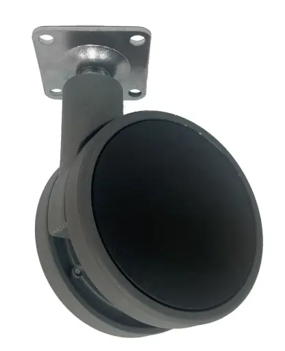 [10.75GRY/T42X42] 10.75GRY/T42X42