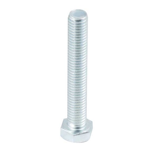 [10X75MZPSS] 10X75MZPSS