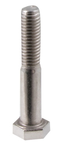 [12X50M88ZPSS] 12X50M88ZPSS