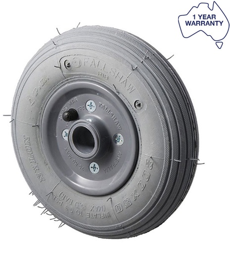 [200X50RIB-PQ(NB)] 200X50RIB-PQ(NB)