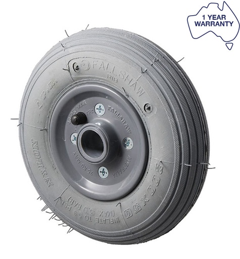 [200X50RIB-PR(NB)] 200X50RIB-PR(NB)