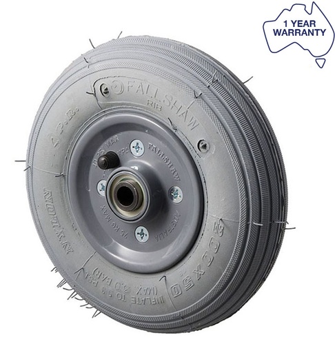 [200X50RIB-PR20] 200X50RIB-PR20