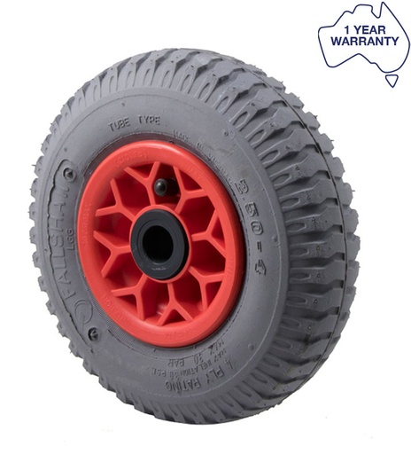 [250X4LGG-PWA10] 250X4LGG-PWA10