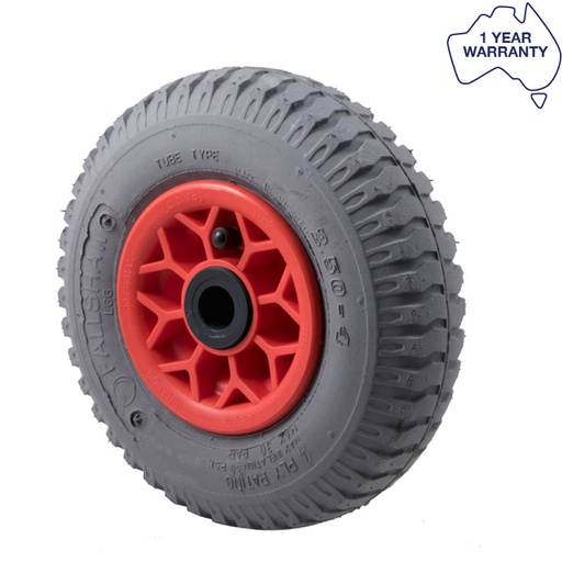 [250X4LGG-PWA58] 250X4LGG-PWA58