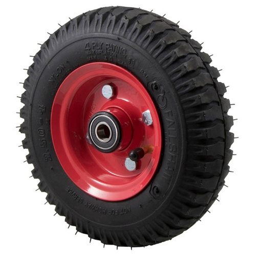 [250X4LUG-SQ15] 250X4LUG-SQ15