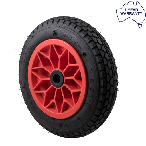 [250X6IND-PWA20] 250X6IND-PWA20