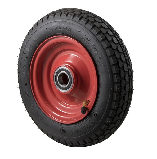 [250X6IND-SQ10] 250X6IND-SQ10