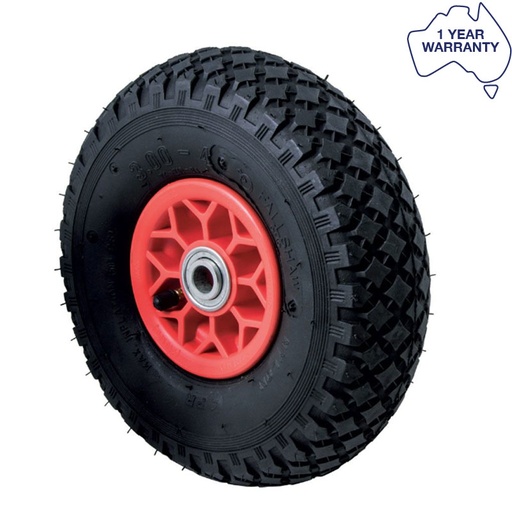 [300X4DMD-PWB34] 300X4DMD-PWB34