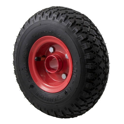 [300X4DMD-S(NB)] 300X4DMD-S(NB)