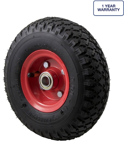 [300X4DMD-SB58] 300X4DMD-SB58