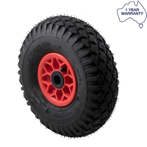 [350X4STR-PWA10] 350X4STR-PWA10