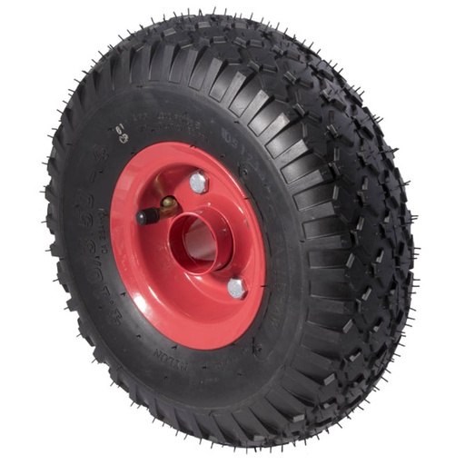 [350X4STR-S(NB)] 350X4STR-S(NB)