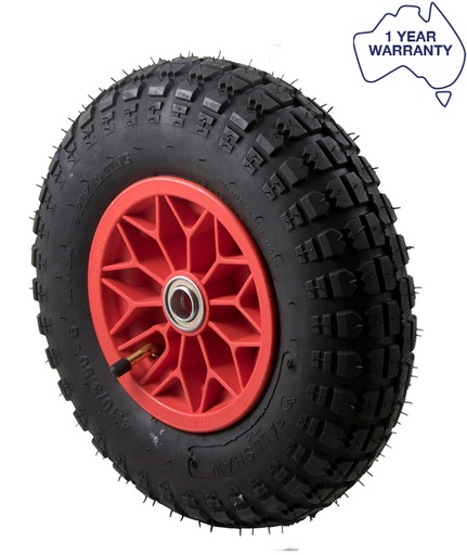 [350X6KNO-PWB34] 350X6KNO-PWB34