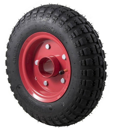 [350X6KNO-S(NB)] 350X6KNO-S(NB)