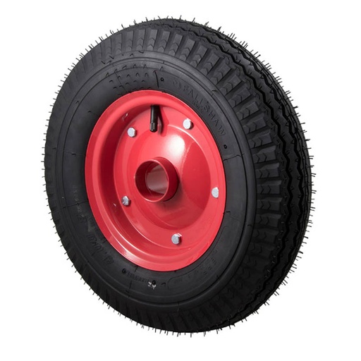 [400X8HWY-S(NB)] 400X8HWY-S(NB)