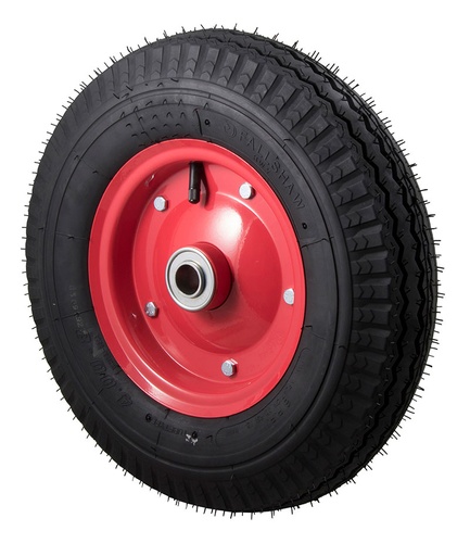 [400X8HWY-SB20] 400X8HWY-SB20