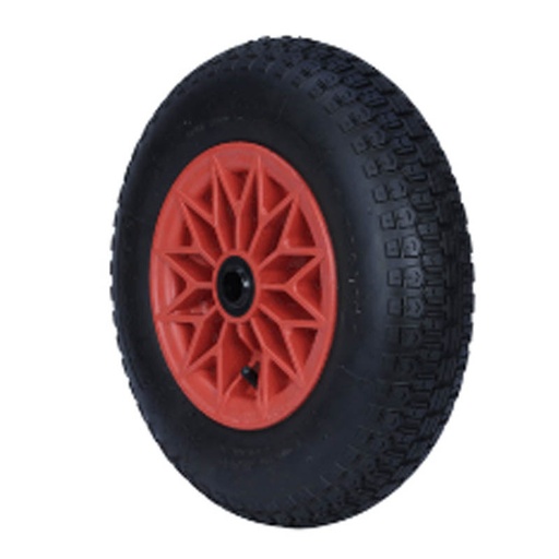 [400X8KNO-PWA34] 400X8KNO-PWA34