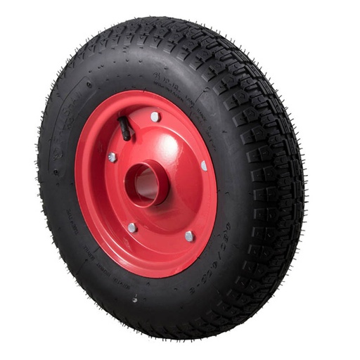 [400X8KNO-S(NB)] 400X8KNO-S(NB)