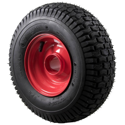 [500X6GRA-S(NB)] 500X6GRA-S(NB)