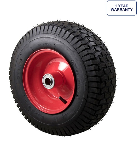 [650X8GRA-SB10] 650X8GRA-SB10