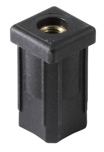 [AF10/25/M10] AF10/25/M10