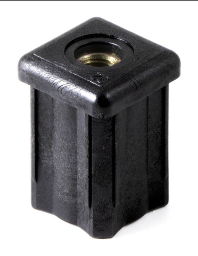 [AF10/32/M8] AF10/32/M8