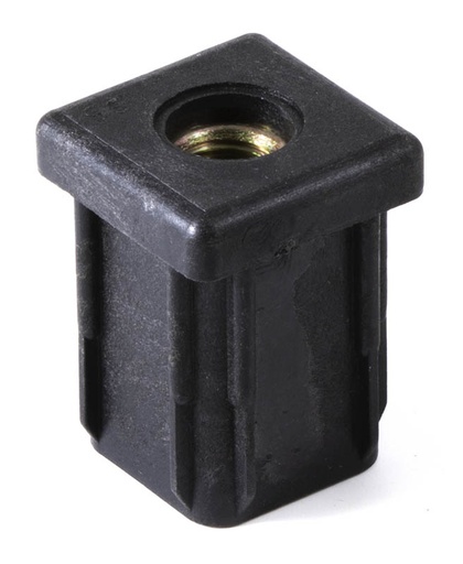 [AF10/35/M8] AF10/35/M8