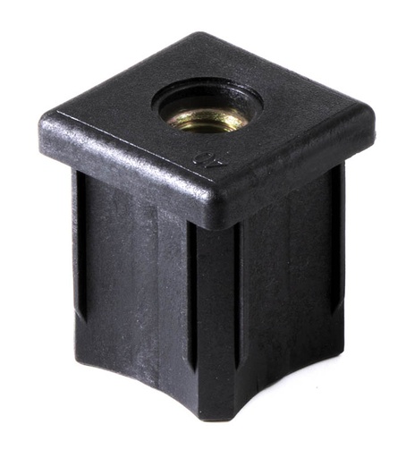 [AF10/40/M12] AF10/40/M12