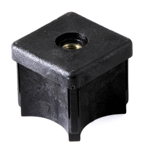 [AF10/51/M10] AF10/51/M10