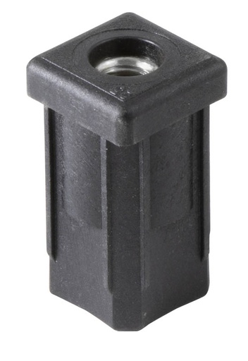 [AF11/25/M12] AF11/25/M12