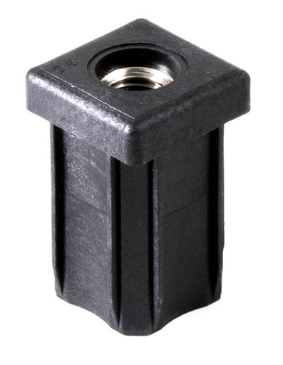 [AF11/30/M12] AF11/30/M12