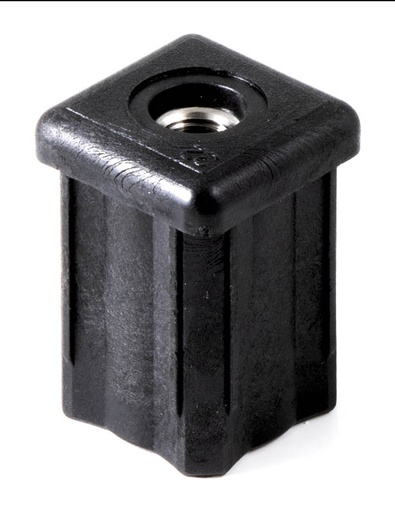 [AF11/32/M8] AF11/32/M8