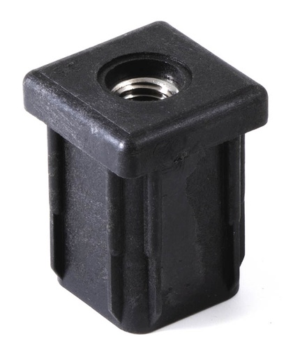 [AF11/35/M12] AF11/35/M12