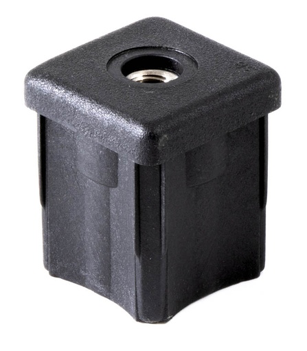 [AF11/38/M10] AF11/38/M10