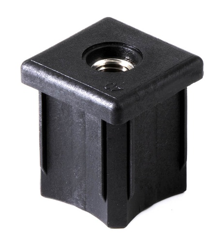 [AF11/40/M10] AF11/40/M10