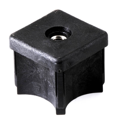 [AF11/51/M16] AF11/51/M16