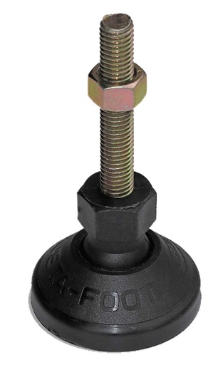 [AF20/60/M12/65] AF20/60/M12/65