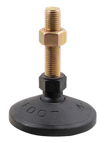 [AF20/90/M16/65] AF20/90/M16/65