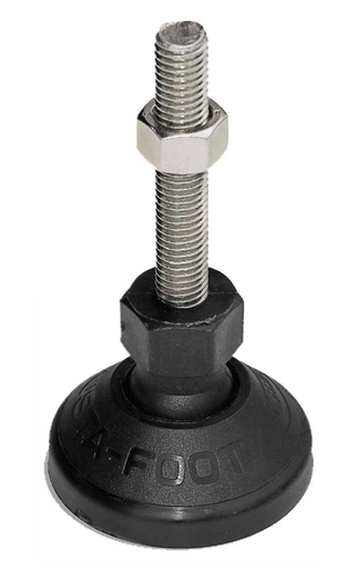 [AF21/90/M12/65] AF21/90/M12/65