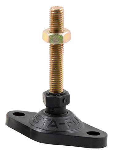 [AF30/40/M10/60] AF30/40/M10/60