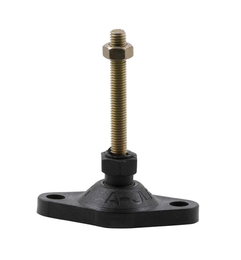 [AF30/40/M8/60] AF30/40/M8/60