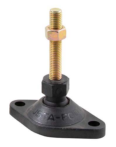 [AF30/60/M12/65] AF30/60/M12/65